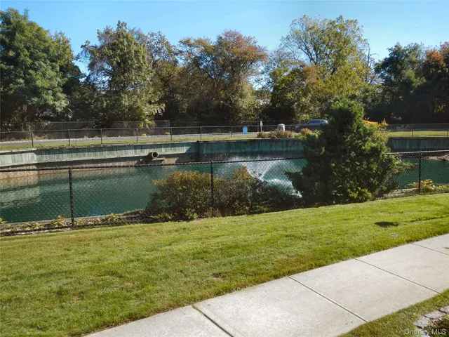 $349,000 | 234 Millard Avenue, Unit 234, West Babylon, NY 11704