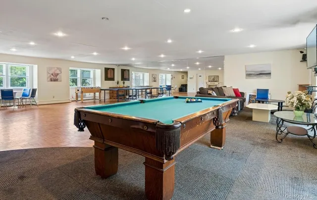 $349,000 | 234 Millard Avenue, Unit 234, West Babylon, NY 11704