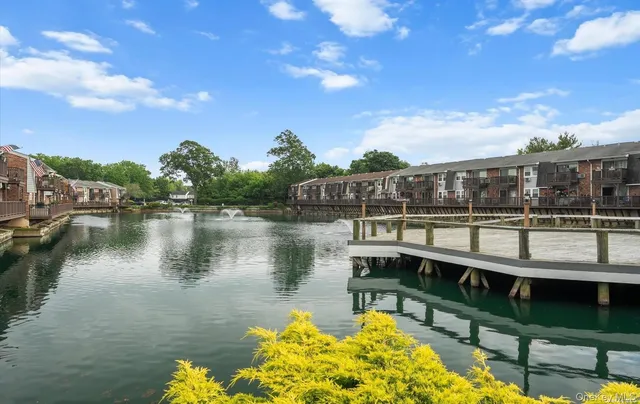 $349,000 | 234 Millard Avenue, Unit 234, West Babylon, NY 11704