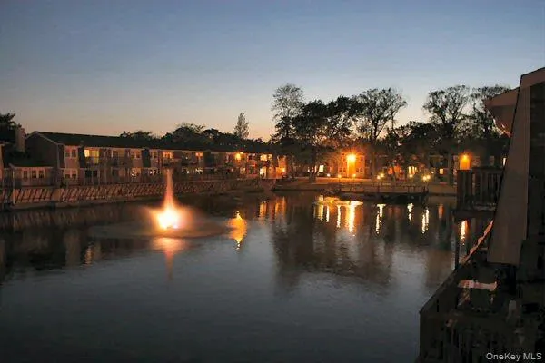 $349,000 | 234 Millard Avenue, Unit 234, West Babylon, NY 11704