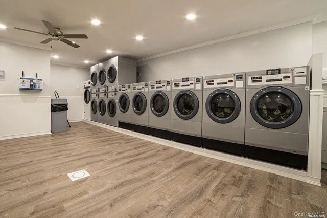 $349,000 | 234 Millard Avenue, Unit 234, West Babylon, NY 11704