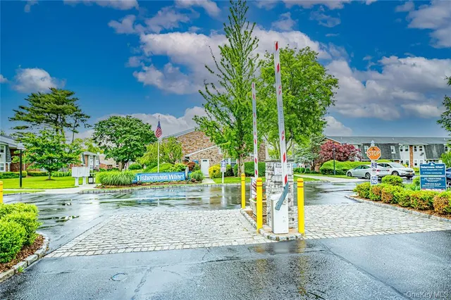 $349,000 | 234 Millard Avenue, Unit 234, West Babylon, NY 11704