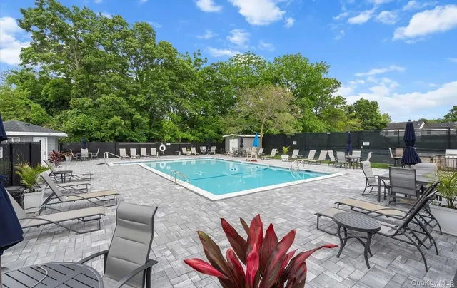 $349,000 | 234 Millard Avenue, Unit 234, West Babylon, NY 11704