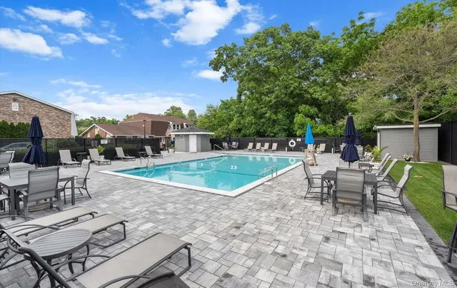 $349,000 | 234 Millard Avenue, Unit 234, West Babylon, NY 11704