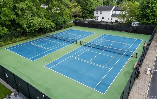 $349,000 | 234 Millard Avenue, Unit 234, West Babylon, NY 11704