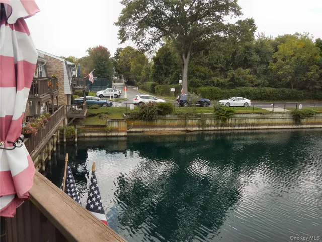 $349,000 | 234 Millard Avenue, Unit 234, West Babylon, NY 11704