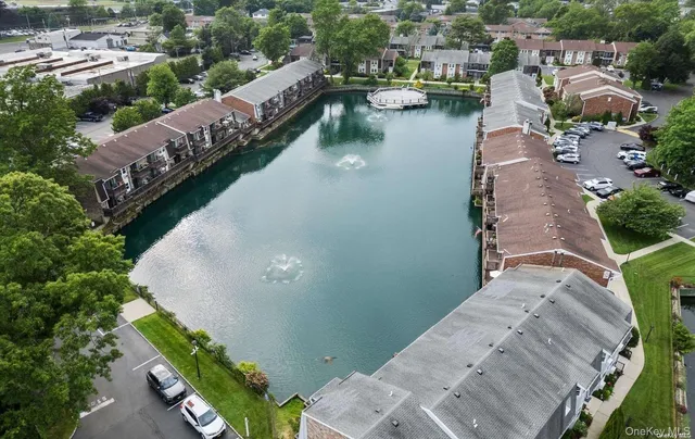 $349,000 | 234 Millard Avenue, Unit 234, West Babylon, NY 11704