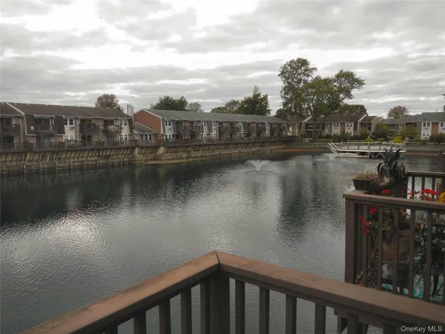 $349,000 | 234 Millard Avenue, Unit 234, West Babylon, NY 11704