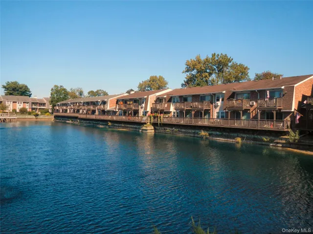 $349,000 | 234 Millard Avenue, Unit 234, West Babylon, NY 11704