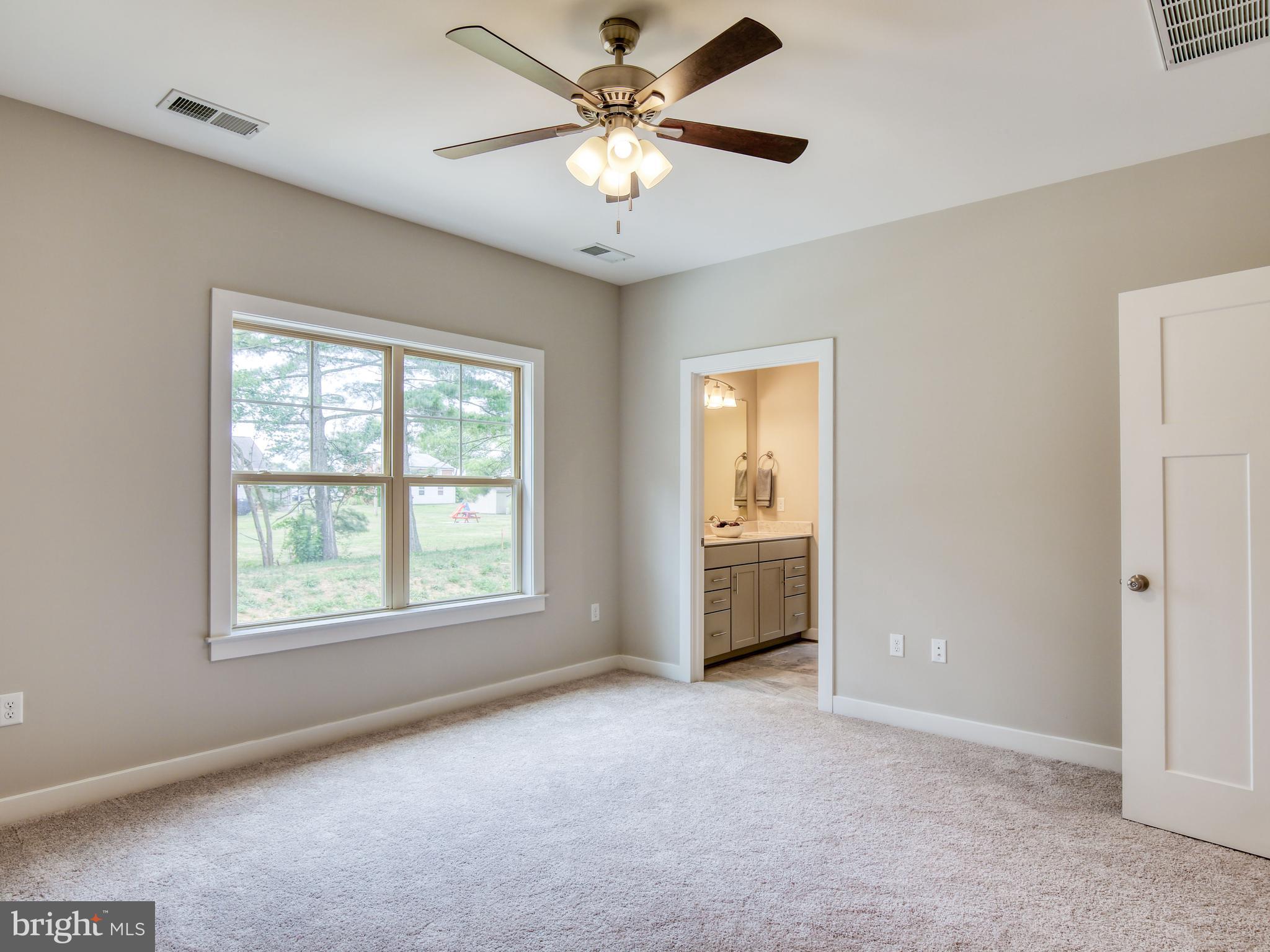 146 Doonbeg Winchester, VA 22602 - Photo 22 of 36 Gallery Image 22