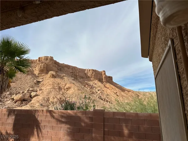 $280,000 | 997 Jade Street, Mesquite, NV 89027