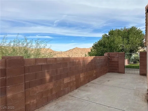 $280,000 | 997 Jade Street, Mesquite, NV 89027