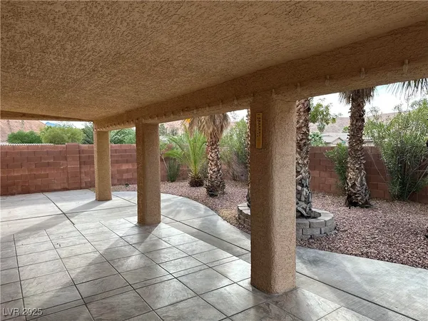 $280,000 | 997 Jade Street, Mesquite, NV 89027