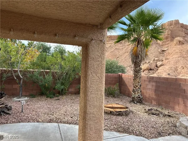 $280,000 | 997 Jade Street, Mesquite, NV 89027