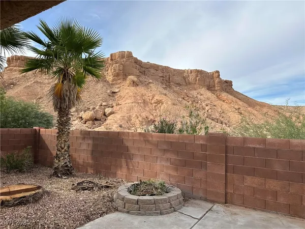 $280,000 | 997 Jade Street, Mesquite, NV 89027