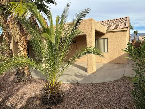 $280,000 | 997 Jade Street, Mesquite, NV 89027