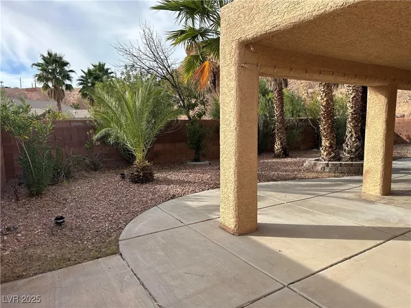 $280,000 | 997 Jade Street, Mesquite, NV 89027