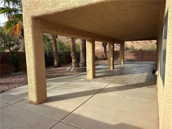 $280,000 | 997 Jade Street, Mesquite, NV 89027