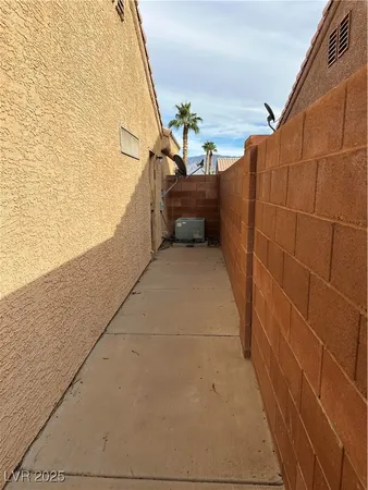 $280,000 | 997 Jade Street, Mesquite, NV 89027