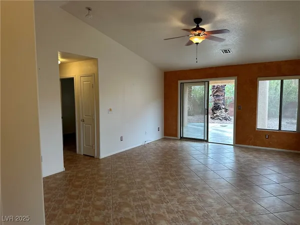 $280,000 | 997 Jade Street, Mesquite, NV 89027