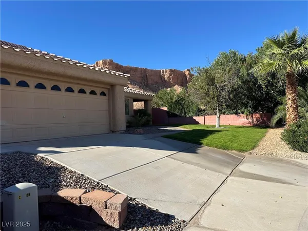 $280,000 | 997 Jade Street, Mesquite, NV 89027