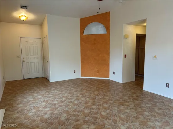 $280,000 | 997 Jade Street, Mesquite, NV 89027