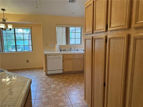 $280,000 | 997 Jade Street, Mesquite, NV 89027