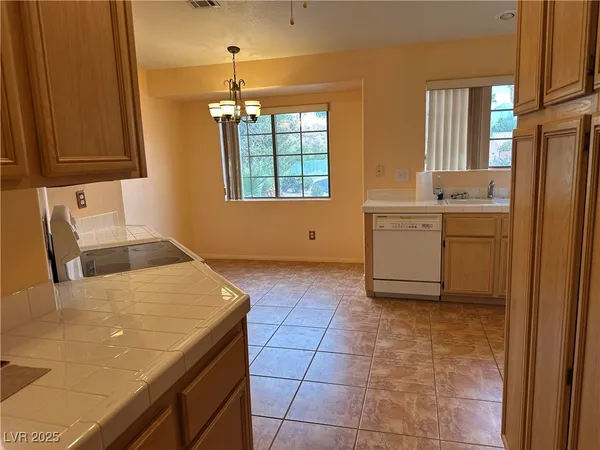 $280,000 | 997 Jade Street, Mesquite, NV 89027