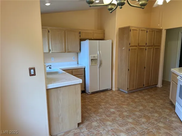 $280,000 | 997 Jade Street, Mesquite, NV 89027