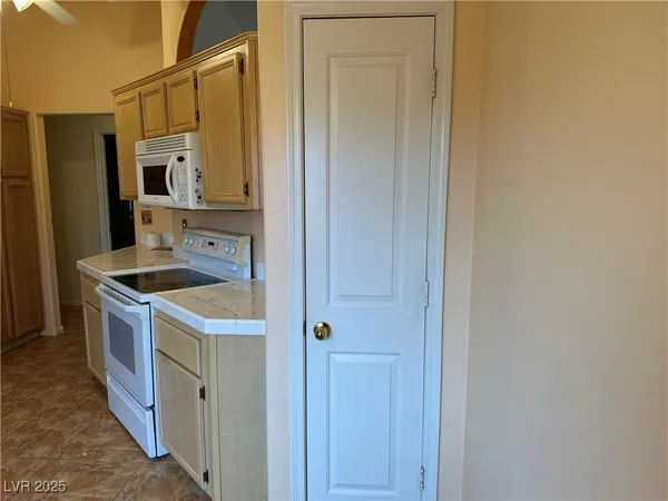 $280,000 | 997 Jade Street, Mesquite, NV 89027