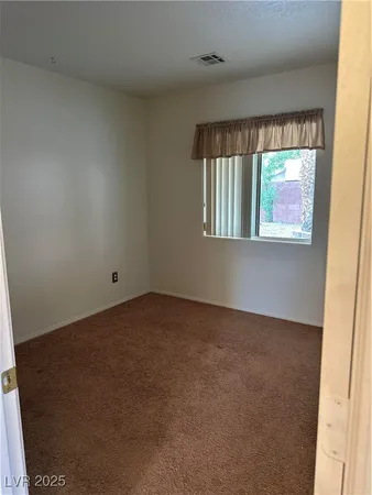 $280,000 | 997 Jade Street, Mesquite, NV 89027