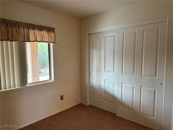 $280,000 | 997 Jade Street, Mesquite, NV 89027