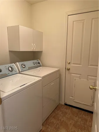 $280,000 | 997 Jade Street, Mesquite, NV 89027