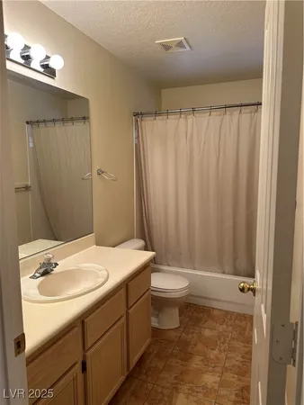 $280,000 | 997 Jade Street, Mesquite, NV 89027