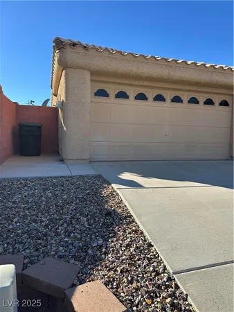 $280,000 | 997 Jade Street, Mesquite, NV 89027
