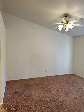 $280,000 | 997 Jade Street, Mesquite, NV 89027