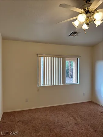 $280,000 | 997 Jade Street, Mesquite, NV 89027