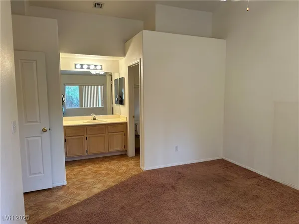 $280,000 | 997 Jade Street, Mesquite, NV 89027