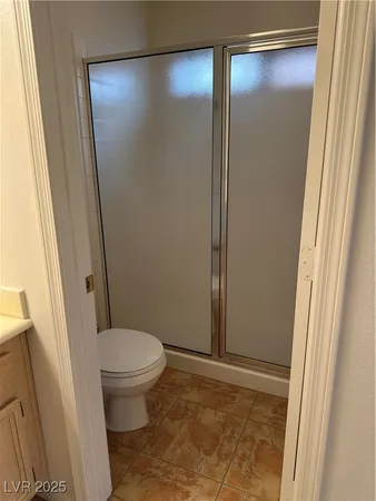 $280,000 | 997 Jade Street, Mesquite, NV 89027