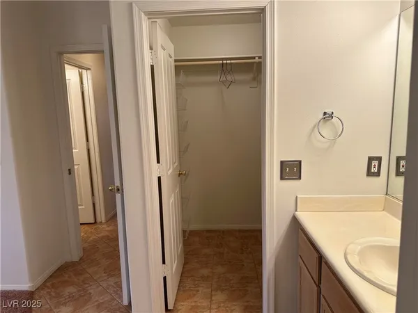 $280,000 | 997 Jade Street, Mesquite, NV 89027