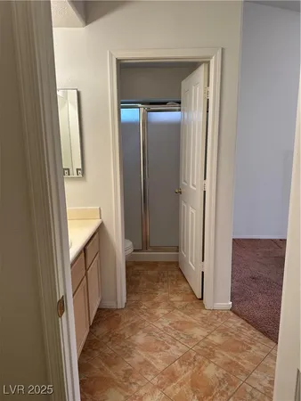 $280,000 | 997 Jade Street, Mesquite, NV 89027