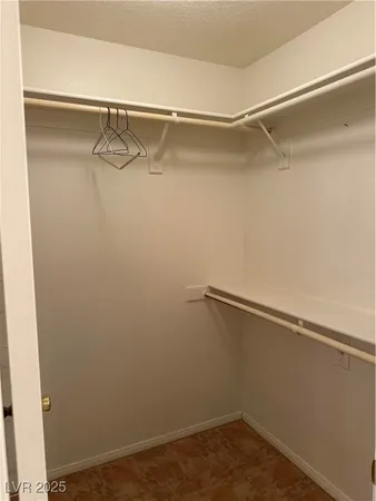 $280,000 | 997 Jade Street, Mesquite, NV 89027