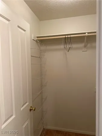 $280,000 | 997 Jade Street, Mesquite, NV 89027