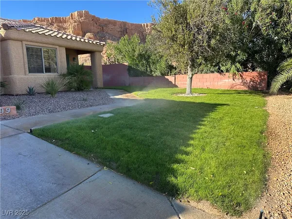 $280,000 | 997 Jade Street, Mesquite, NV 89027