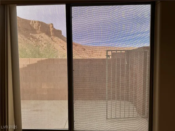 $280,000 | 997 Jade Street, Mesquite, NV 89027