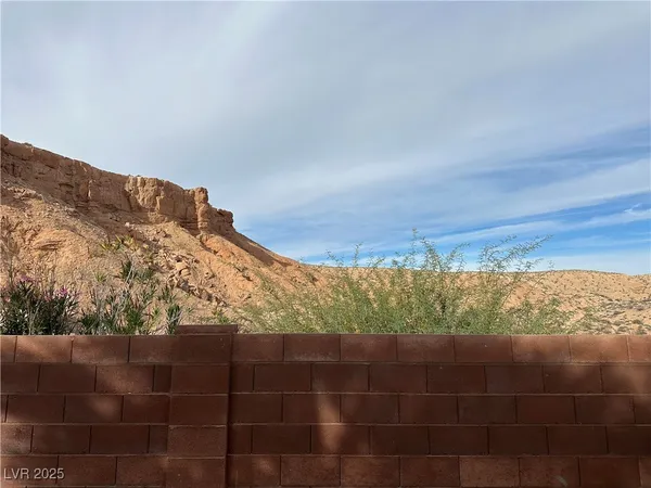 $280,000 | 997 Jade Street, Mesquite, NV 89027