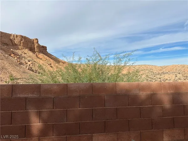 $280,000 | 997 Jade Street, Mesquite, NV 89027