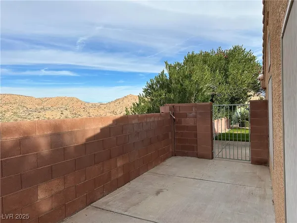 $280,000 | 997 Jade Street, Mesquite, NV 89027