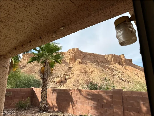 $280,000 | 997 Jade Street, Mesquite, NV 89027