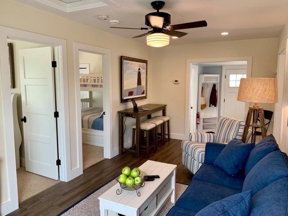 1145 Point Judith Road Narragansett, RI 02882 - Photo 32 of 47 Gallery Image 32